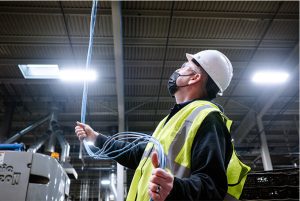 Wiring Installation